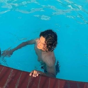 Meet your Posher, Henry